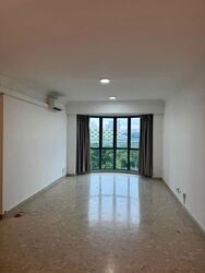Yew Mei Green (D23), Condominium #614075721